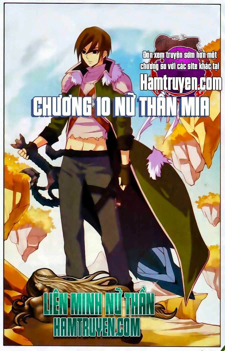 lien-minh-nu-than/0