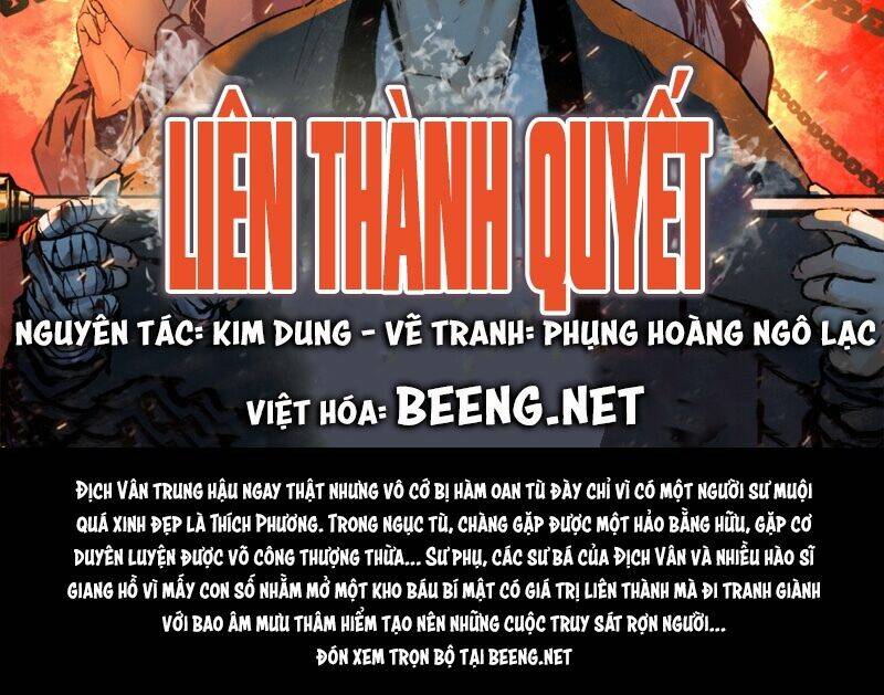 lien-thanh-quyet/34