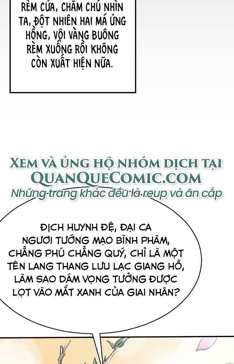 lien-thanh-quyet/41