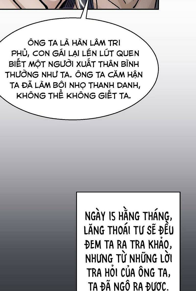 lien-thanh-quyet/29