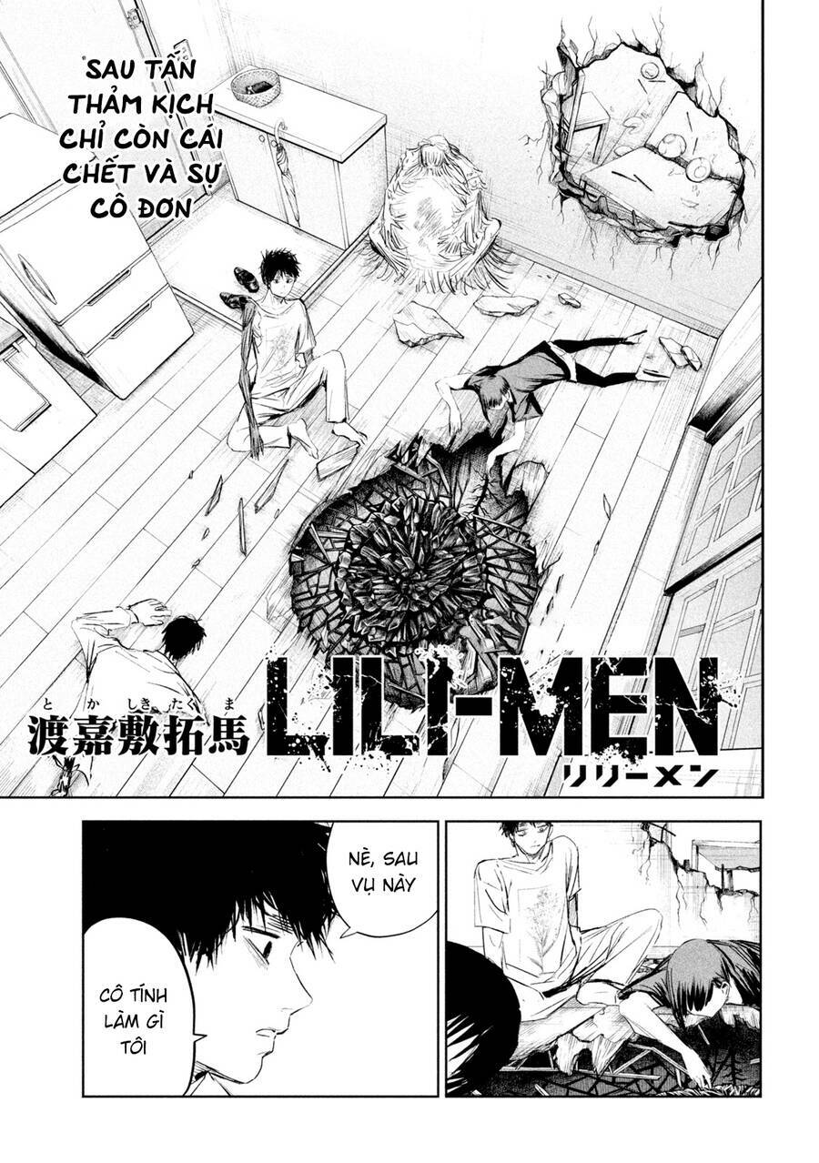 lili-men/2