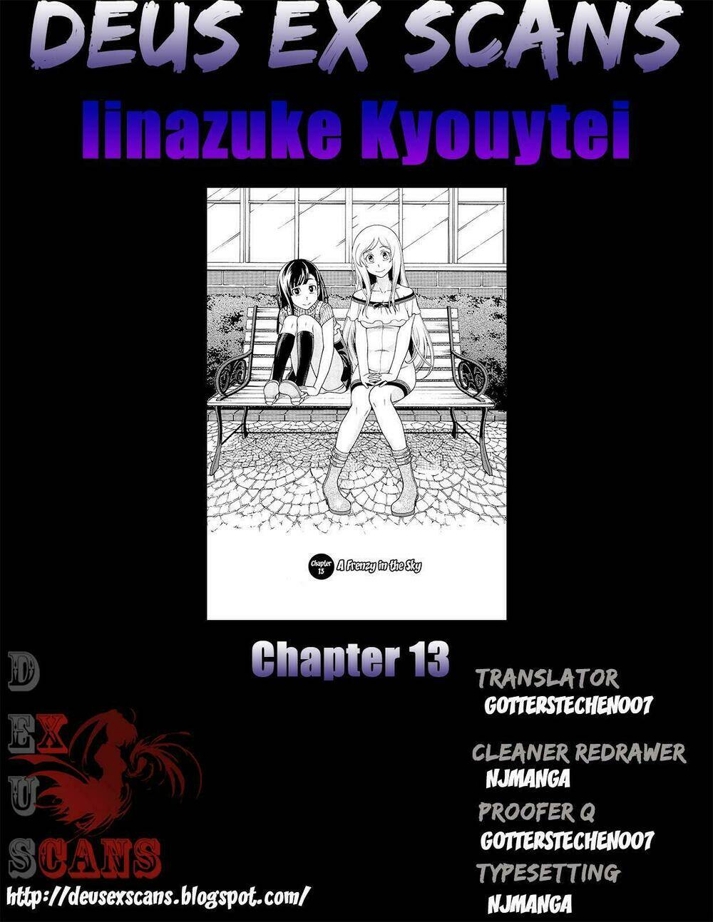 linazuke-kyoutei/38