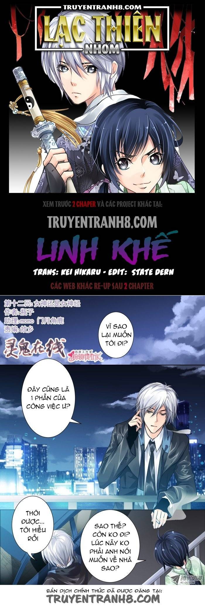 linh-khiet/0