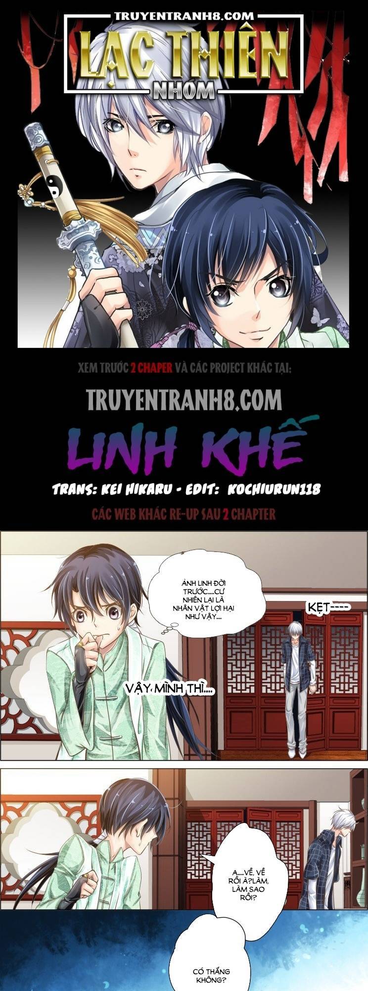 linh-khiet/0