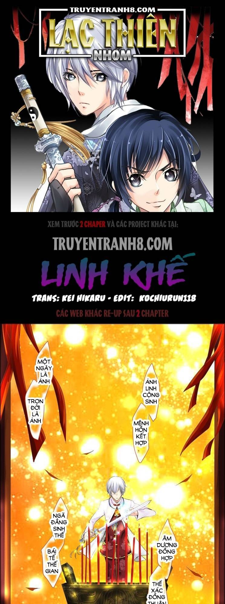 linh-khiet/0