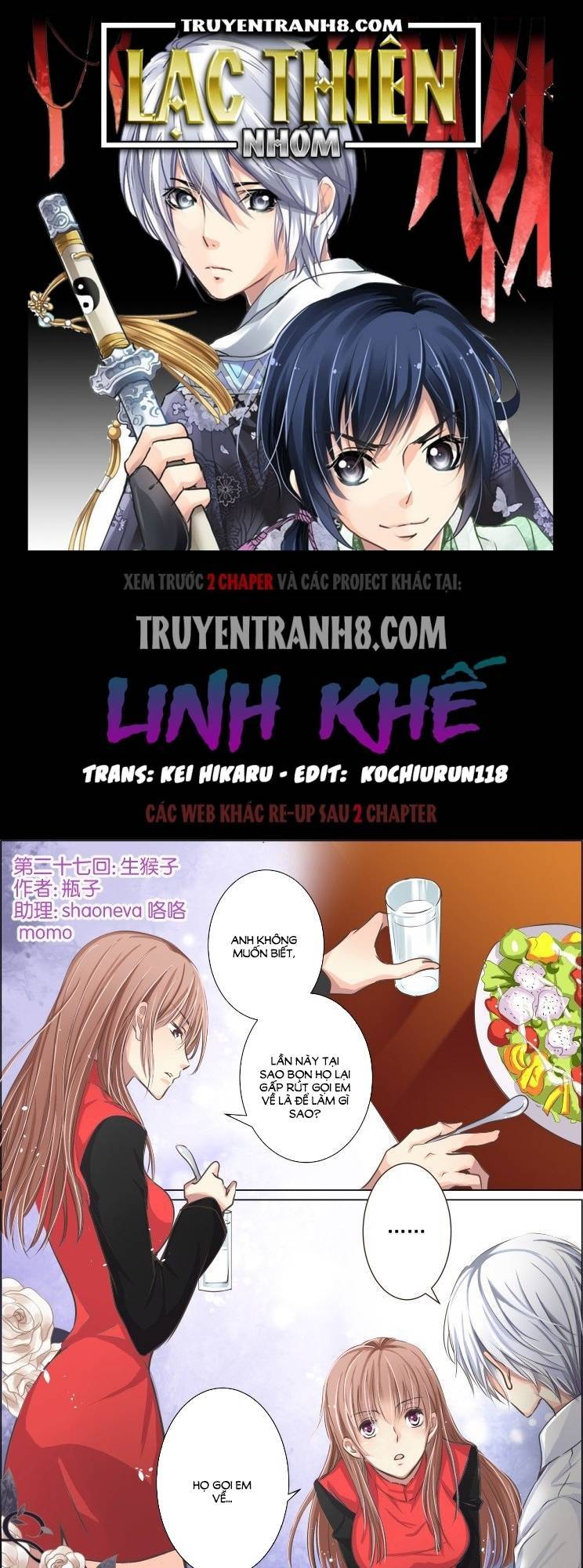 linh-khiet/0