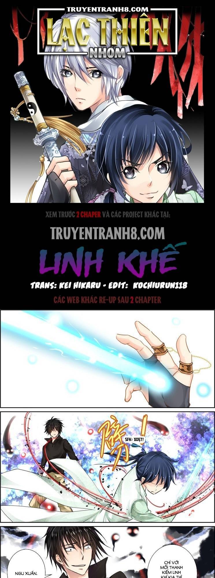 linh-khiet/0