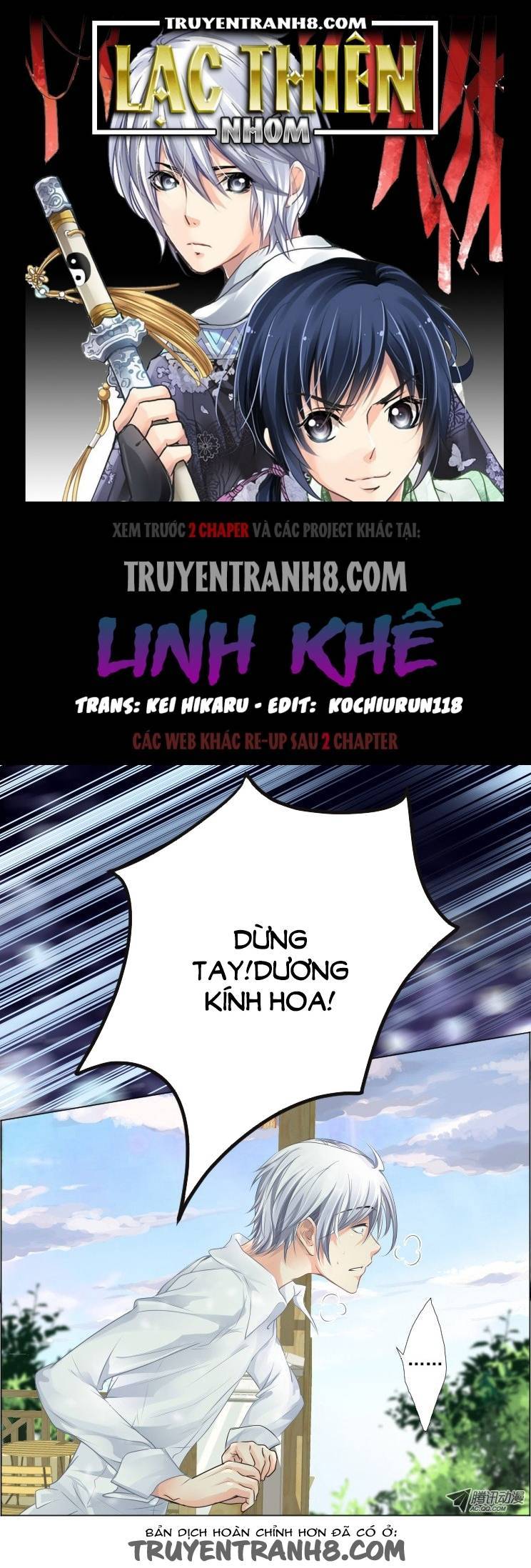 linh-khiet/0