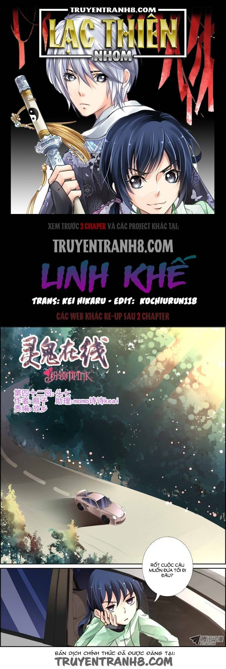 linh-khiet/0