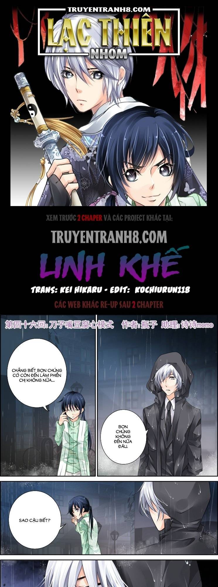 linh-khiet/0