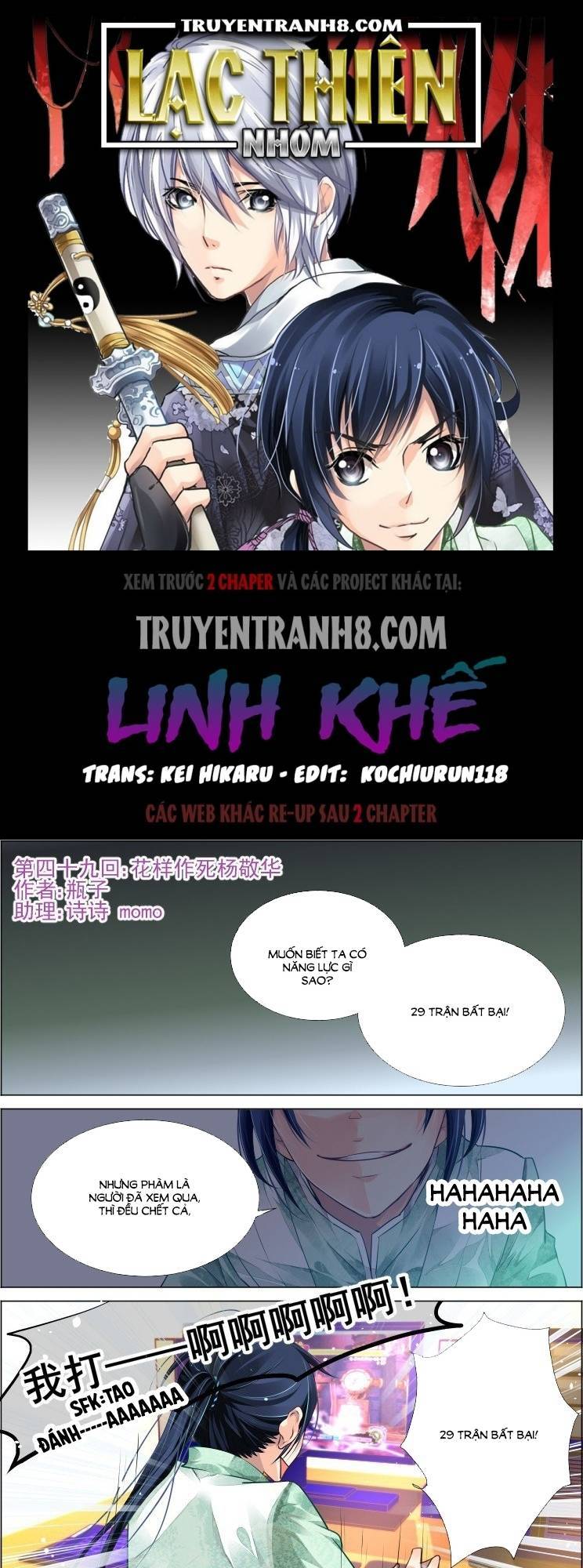 linh-khiet/0