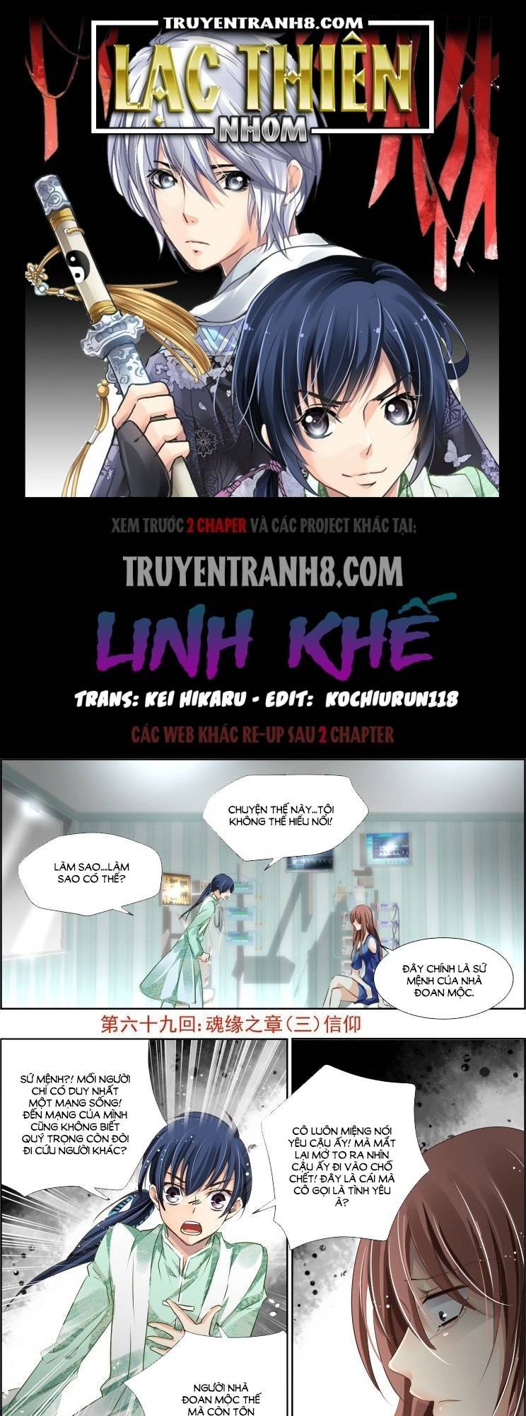 linh-khiet/0