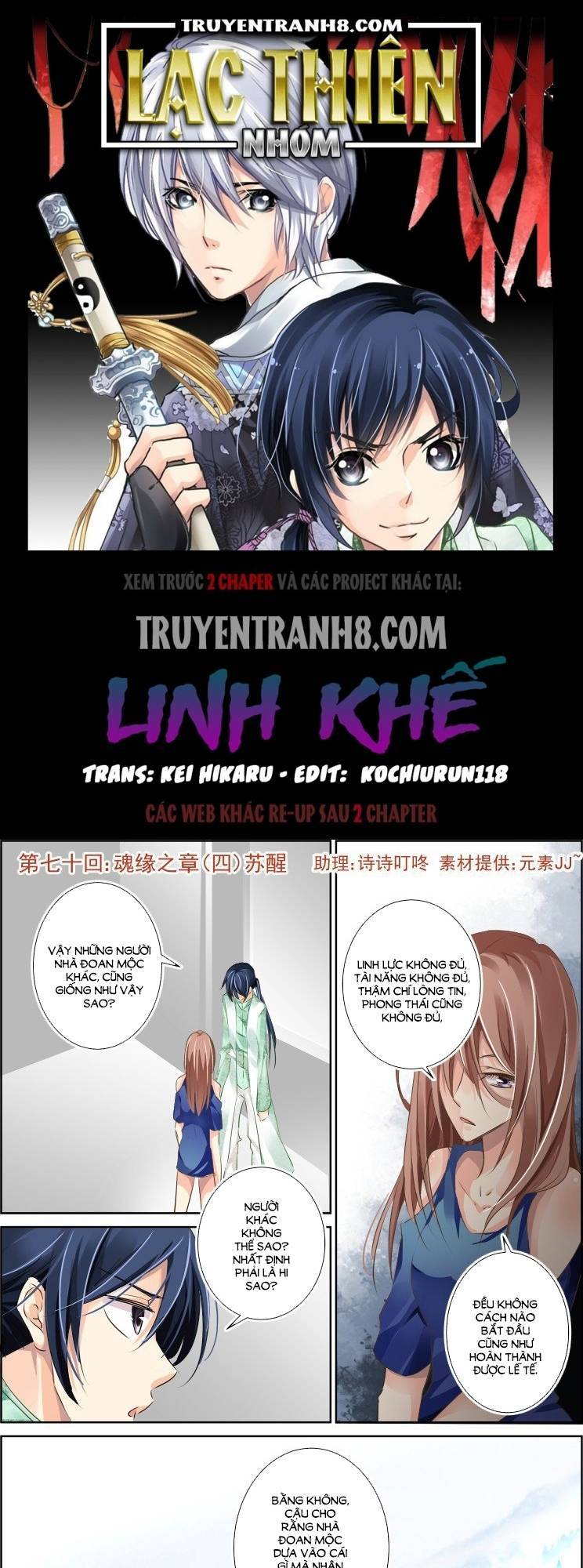 linh-khiet/0