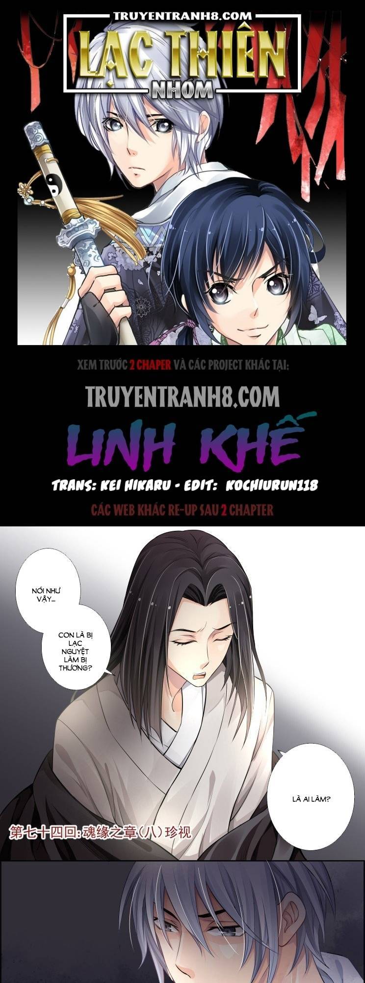 linh-khiet/0