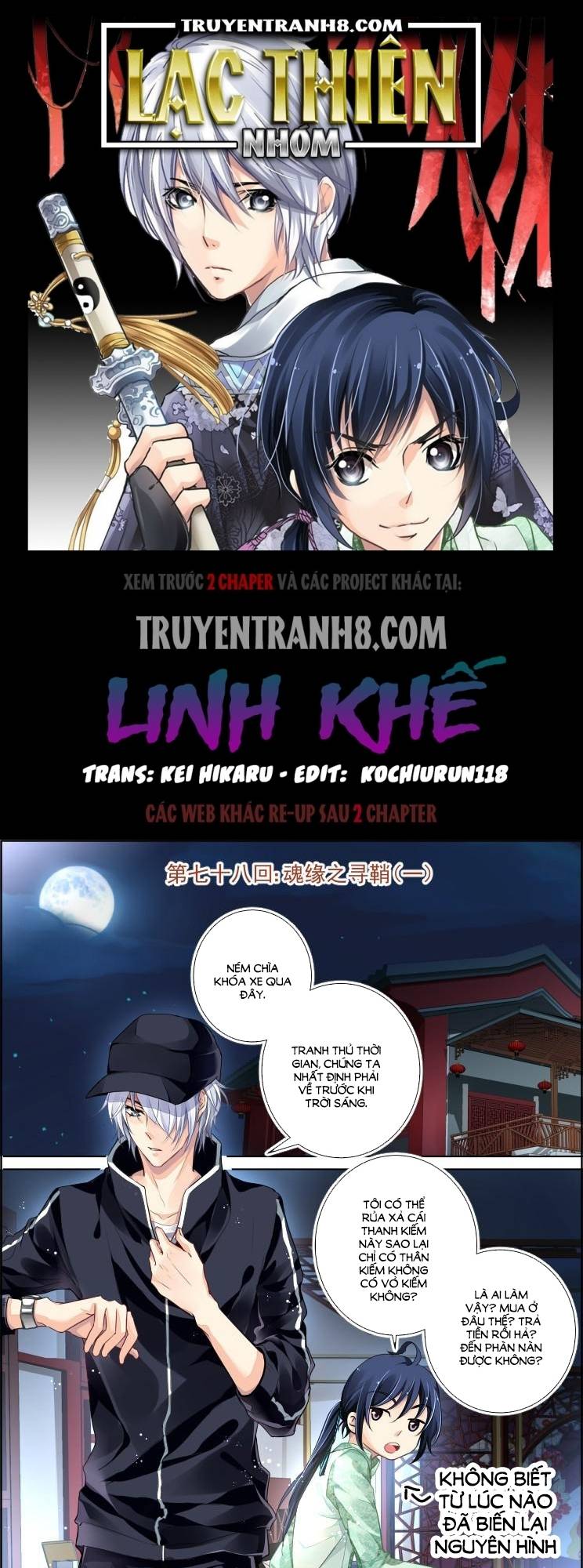 linh-khiet/0