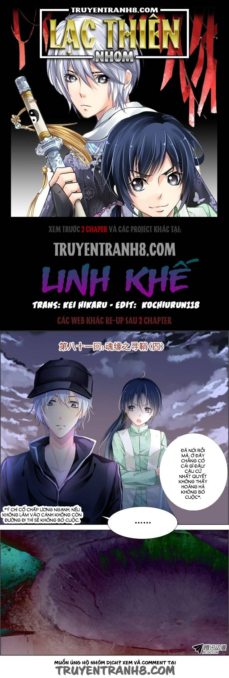 linh-khiet/0