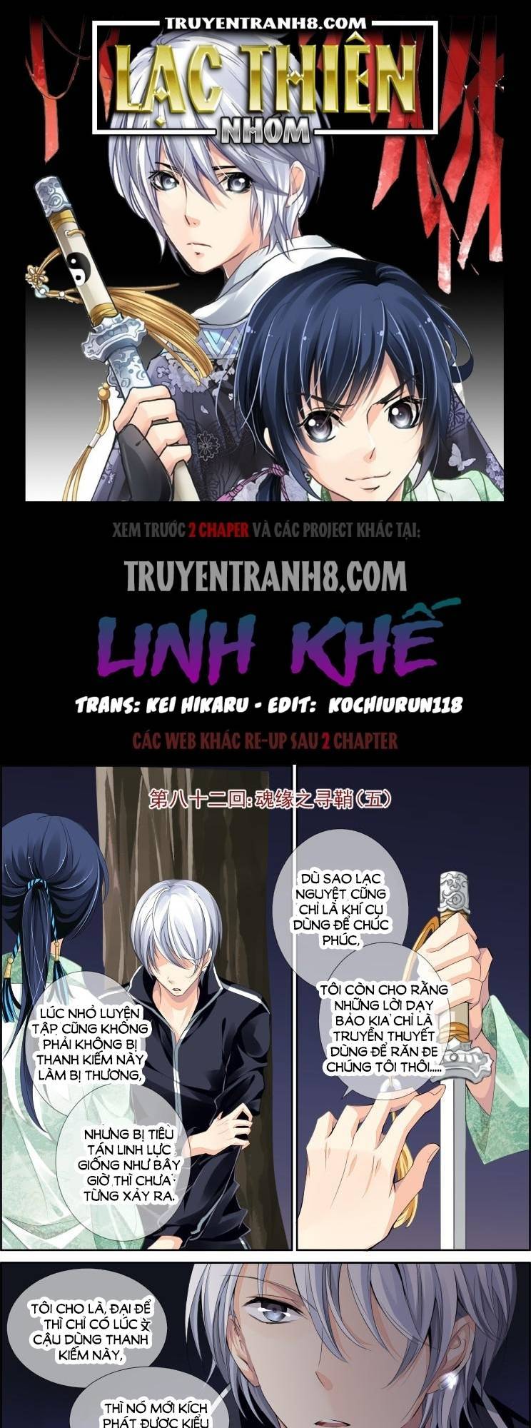 linh-khiet/0