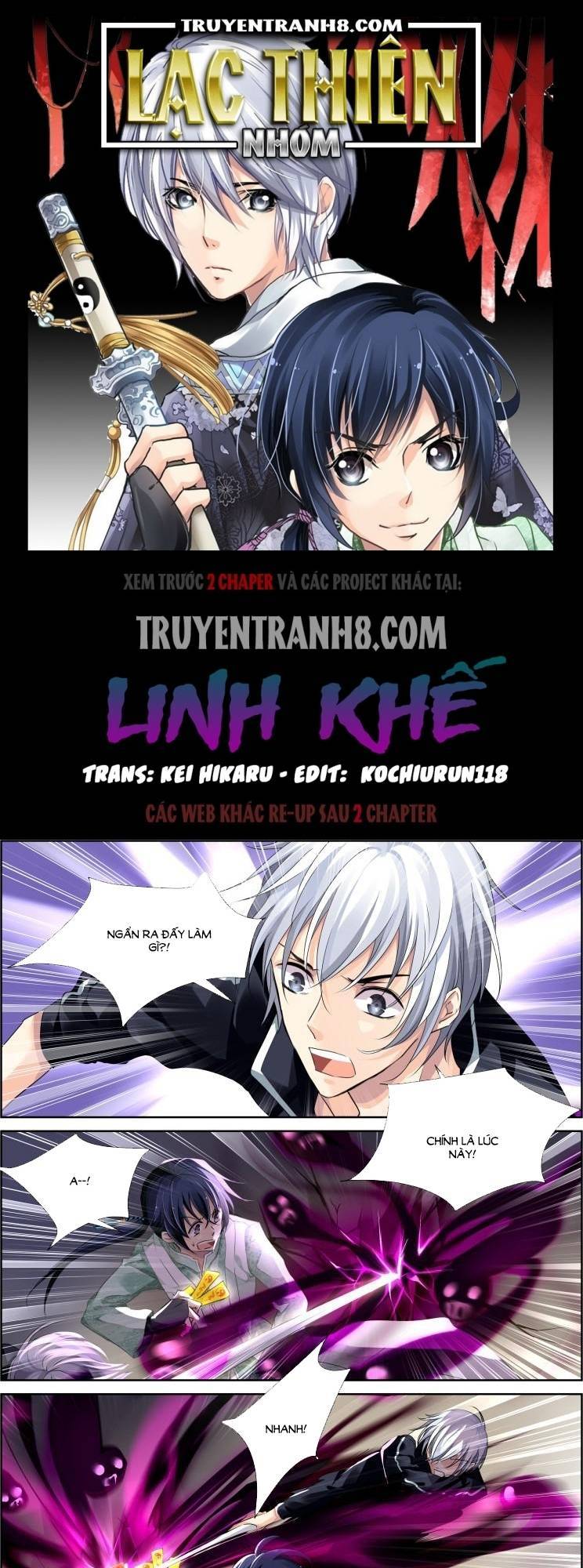 linh-khiet/0