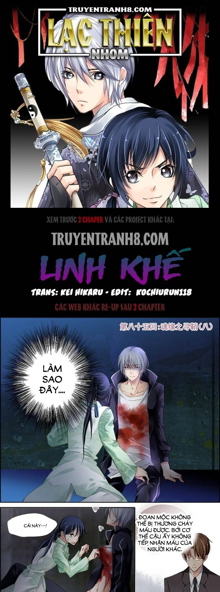 linh-khiet/0