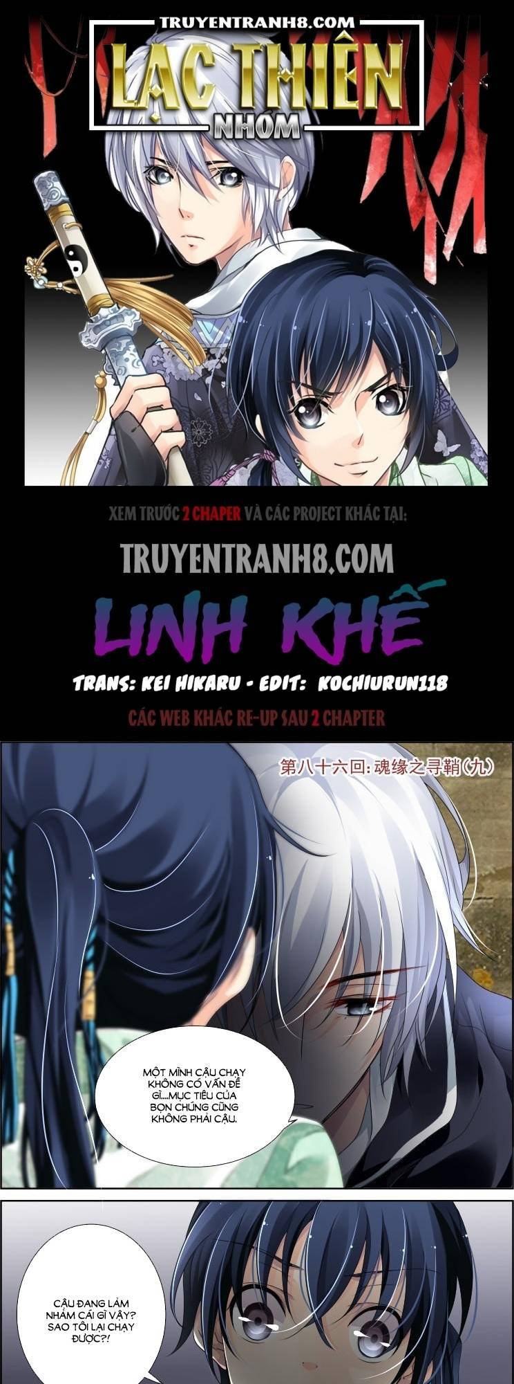 linh-khiet/0