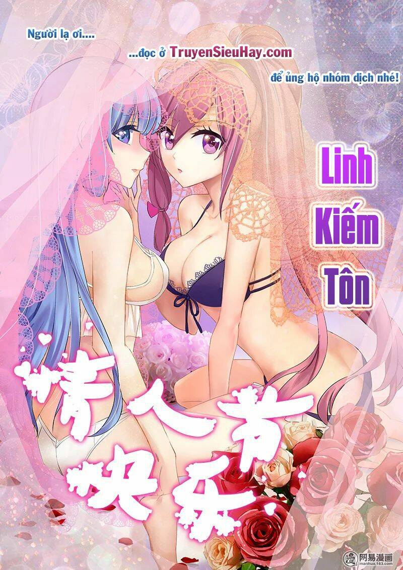 linh-kiem-ton/0