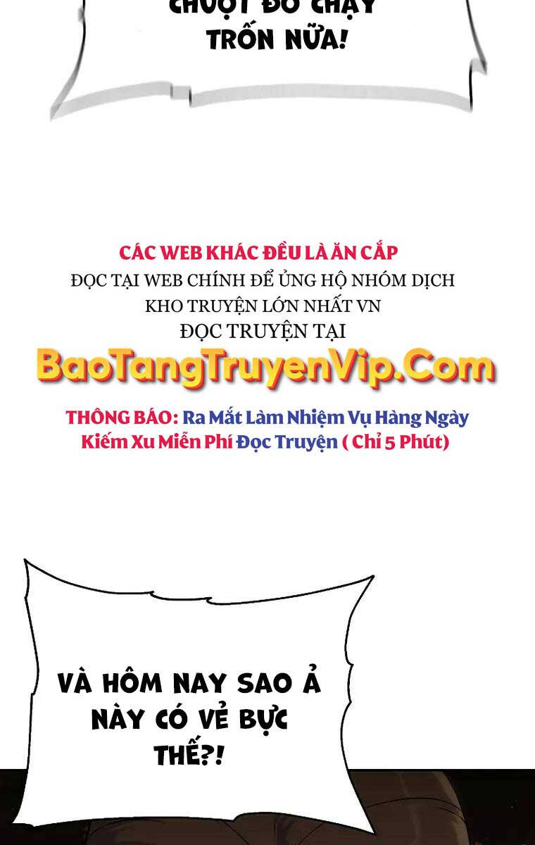 linh-muc-tha-hoa/37