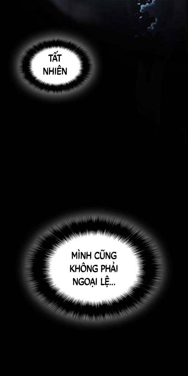 linh-muc-tha-hoa/135