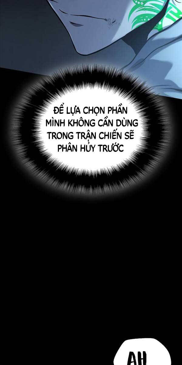 linh-muc-tha-hoa/138