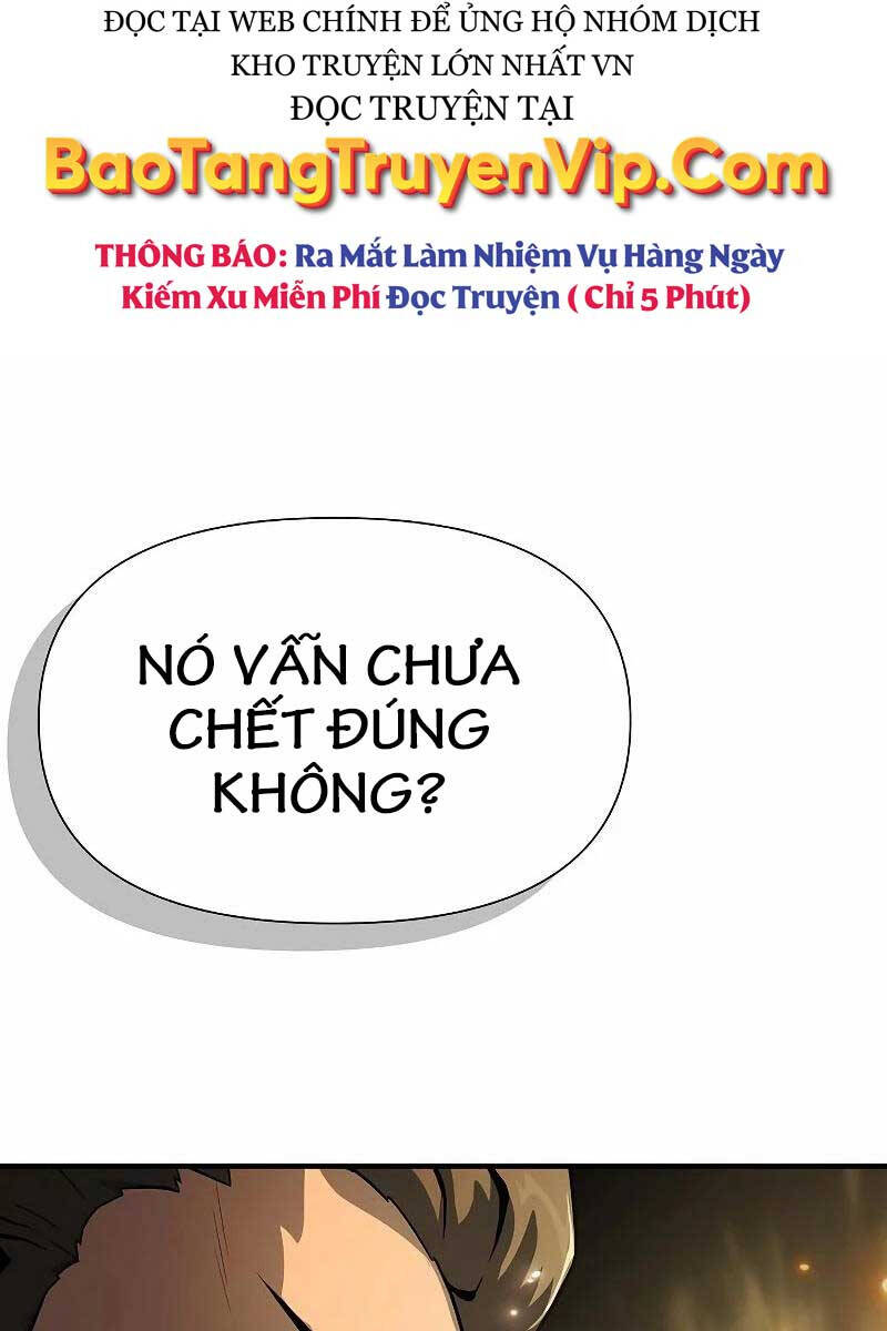 linh-muc-tha-hoa/5