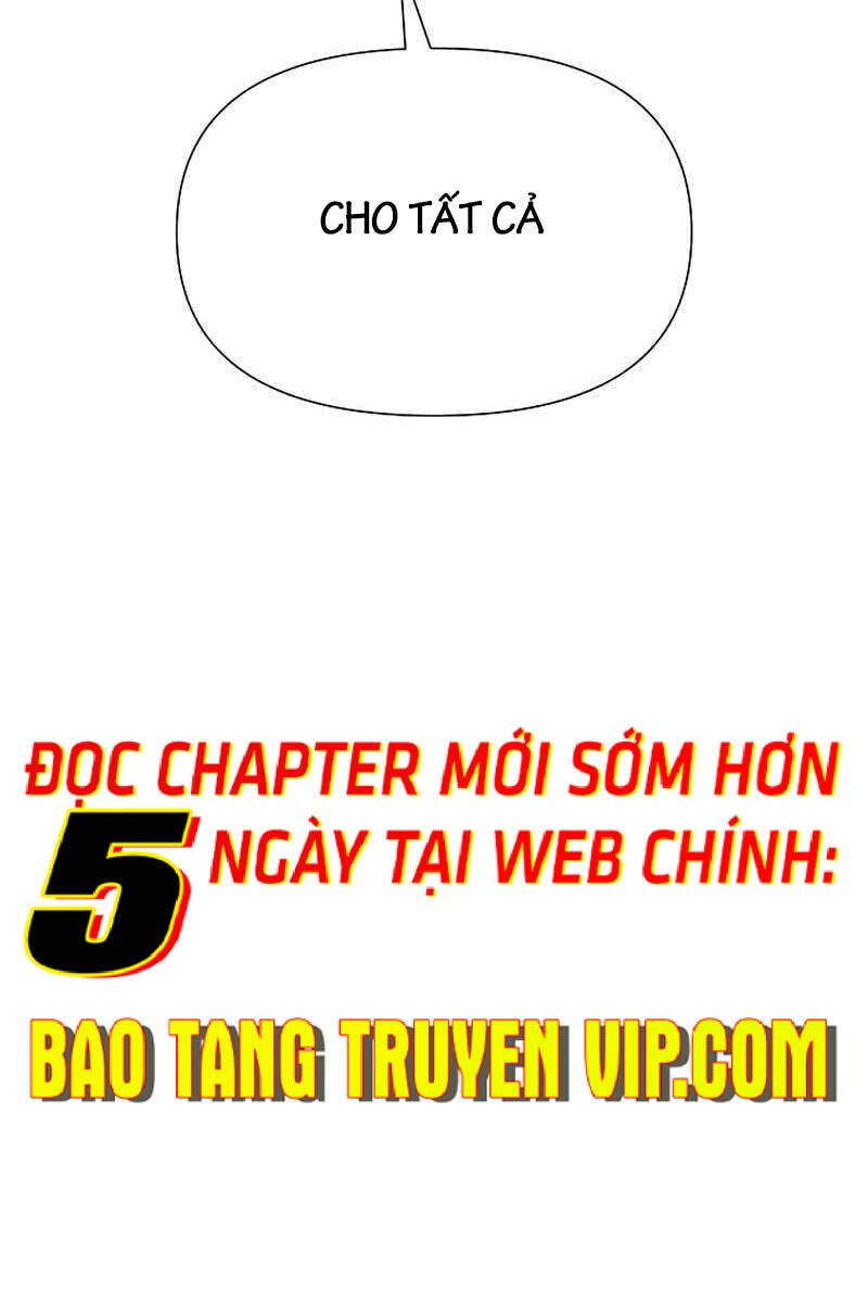 linh-muc-tha-hoa/102