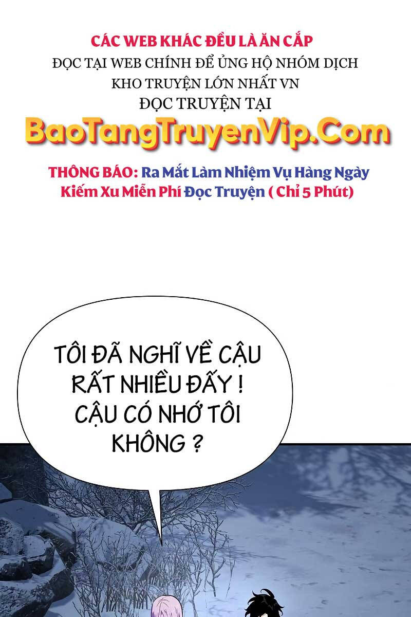 linh-muc-tha-hoa/5