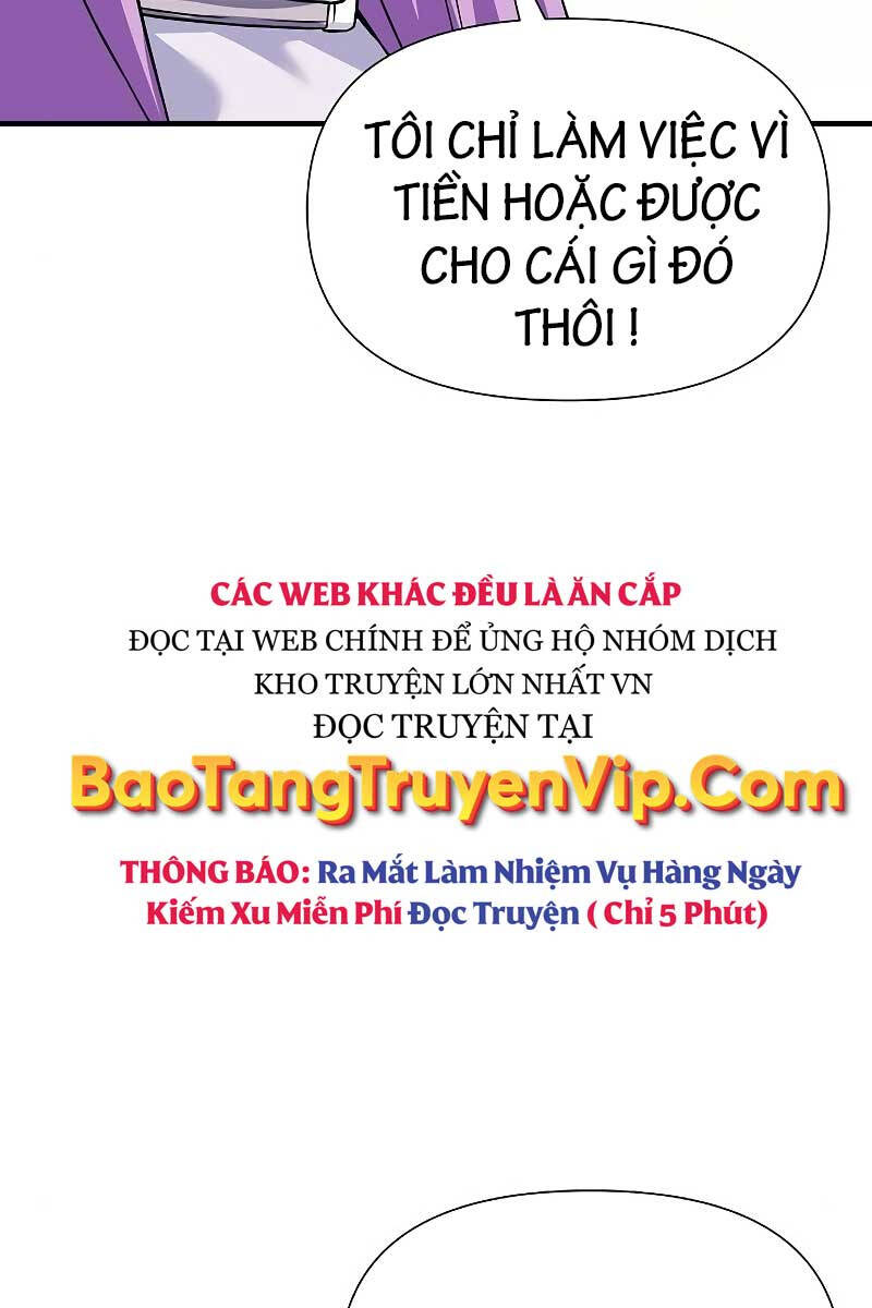 linh-muc-tha-hoa/91