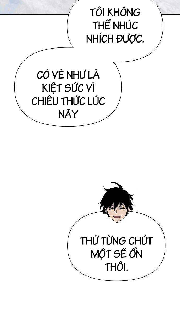 linh-muc-tha-hoa/105