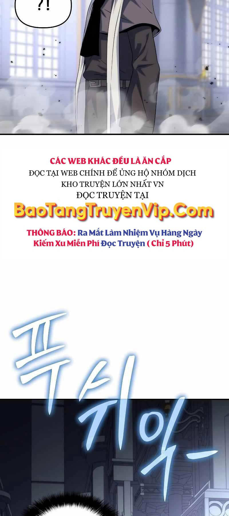 linh-muc-tha-hoa/78