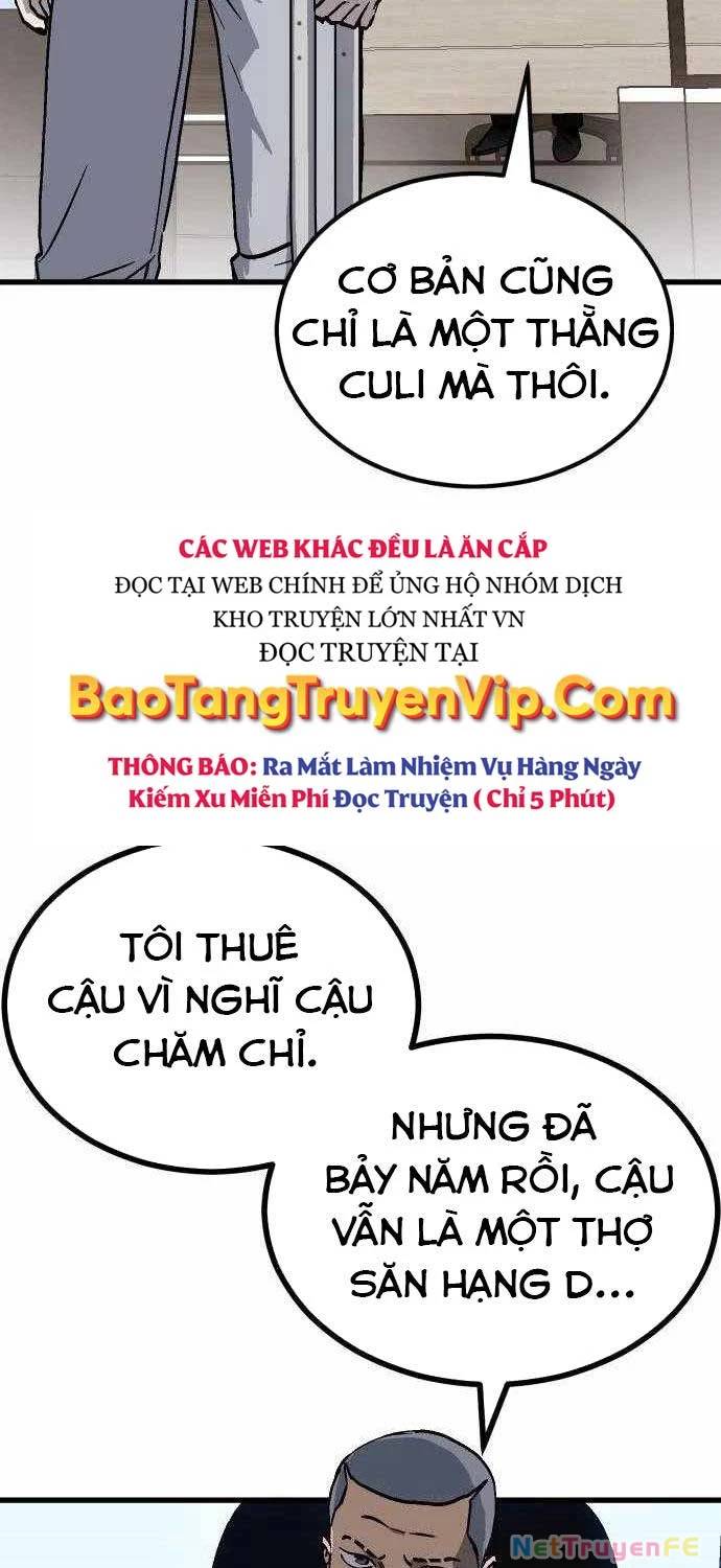 loi-he-thong/21