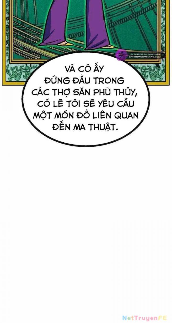 loi-he-thong/19