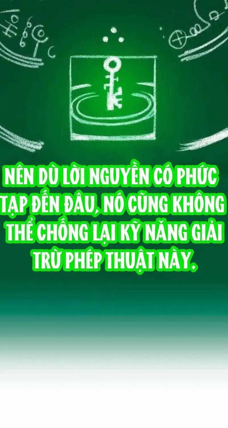 loi-he-thong/22