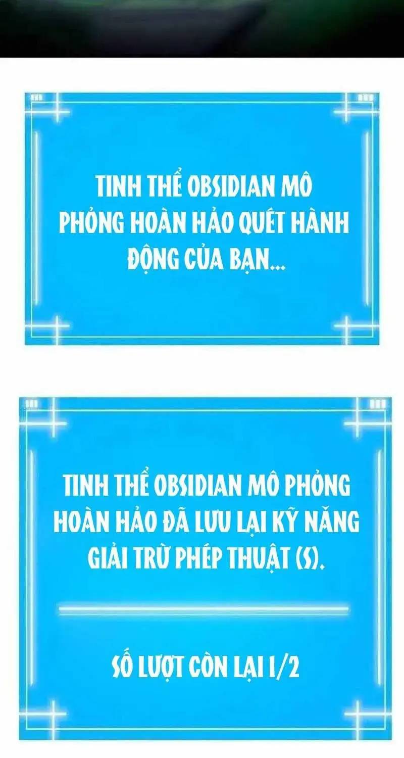 loi-he-thong/93