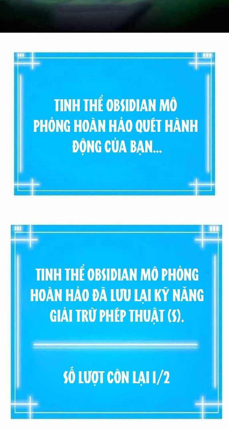 loi-he-thong/94