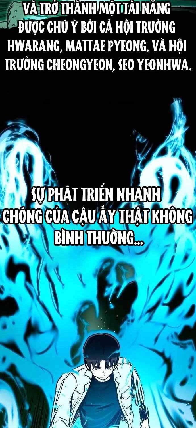 loi-he-thong/31