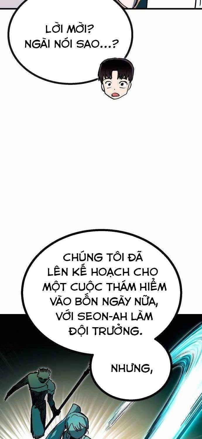 loi-he-thong/48