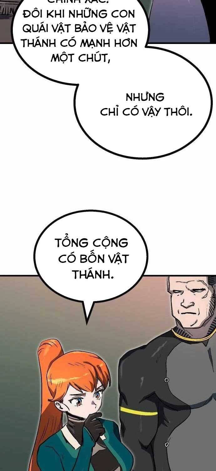 loi-he-thong/37