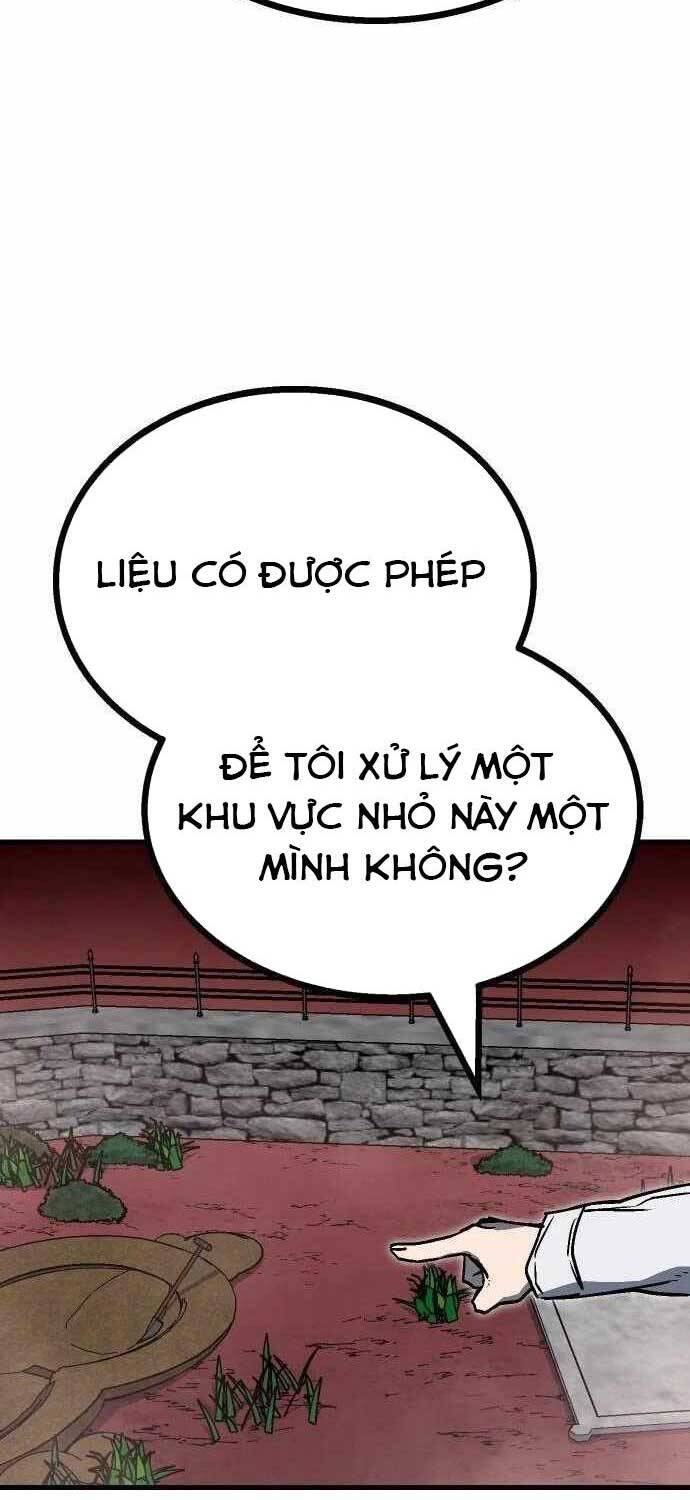 loi-he-thong/63