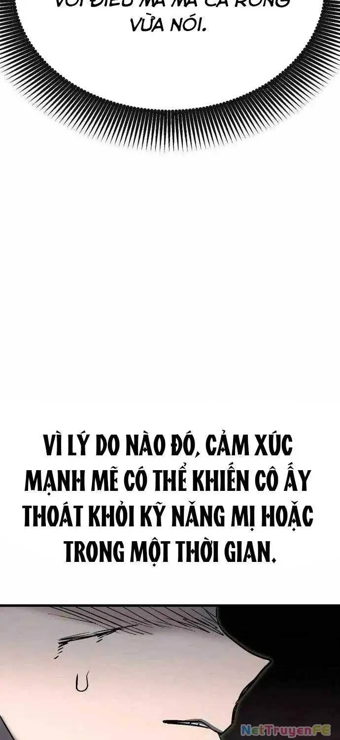 loi-he-thong/110