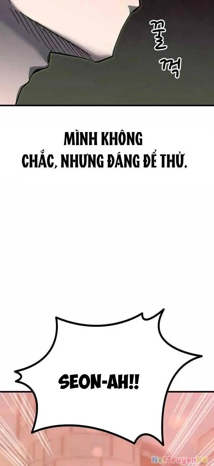 loi-he-thong/111