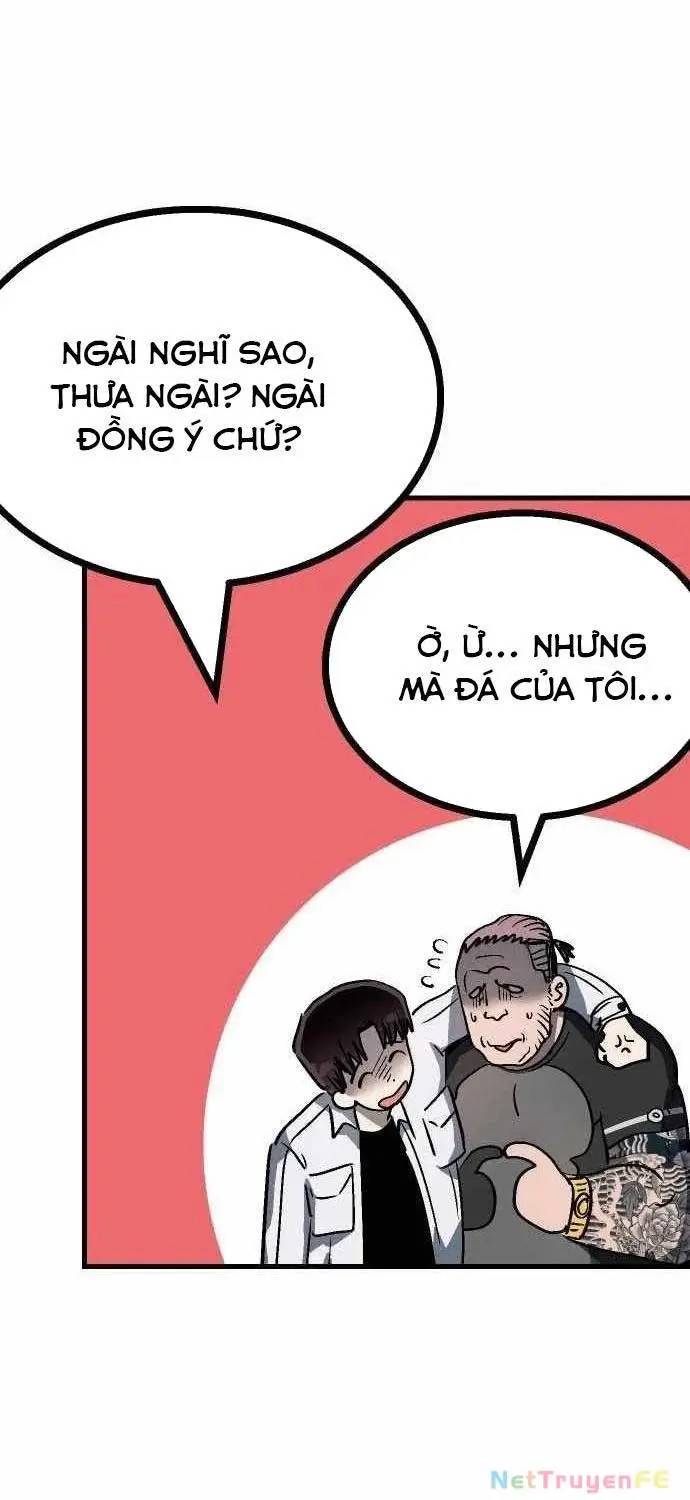 loi-he-thong/15