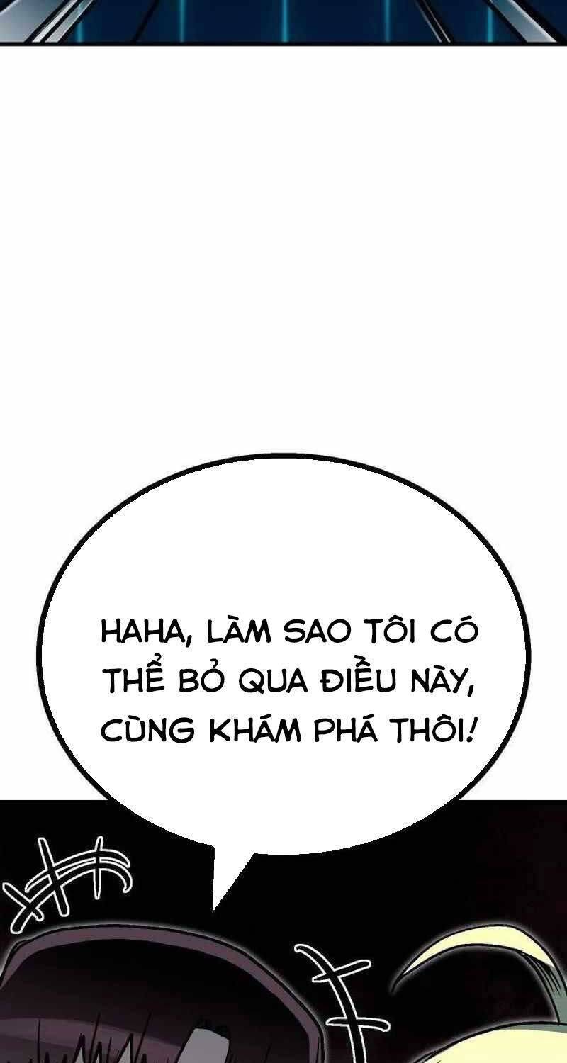 loi-he-thong/106