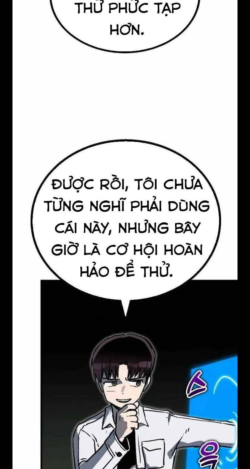 loi-he-thong/124