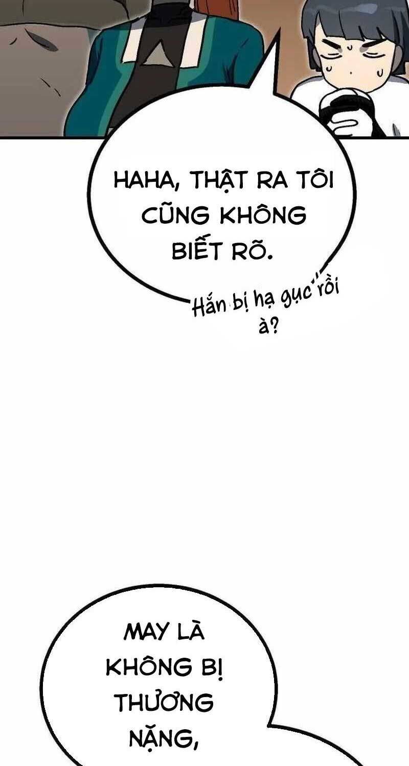 loi-he-thong/81