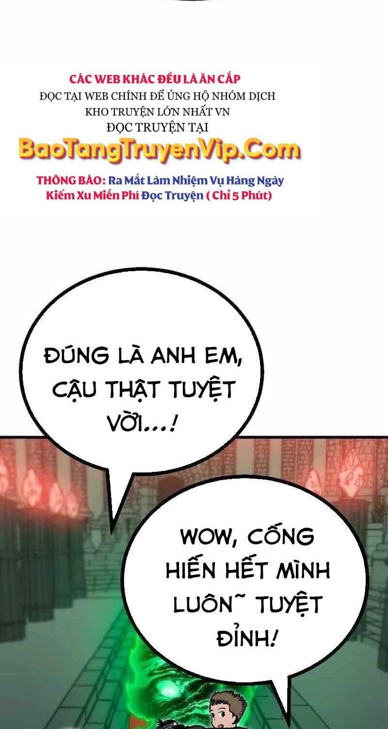 loi-he-thong/89